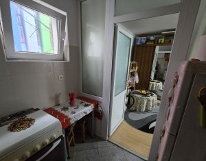 Appartement 1 chambres à vendre dans Cluj-napoca, zone Marasti