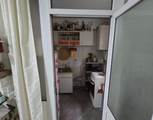 Appartement 1 chambres à vendre dans Cluj-napoca, zone Marasti