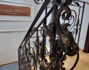 Maison 4 chambres à vendre dans Cluj-napoca, zone Borhanci