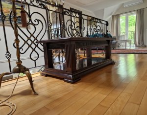 Maison 4 chambres à vendre dans Cluj-napoca, zone Borhanci