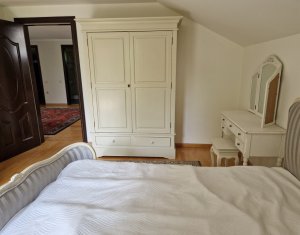 Maison 4 chambres à vendre dans Cluj-napoca, zone Borhanci