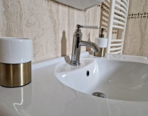 Maison 4 chambres à vendre dans Cluj-napoca, zone Borhanci