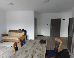 Appartement 2 chambres à vendre dans Cluj-napoca, zone Iris
