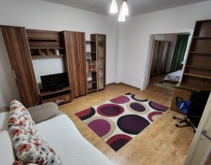 , 96m2 dans Floresti