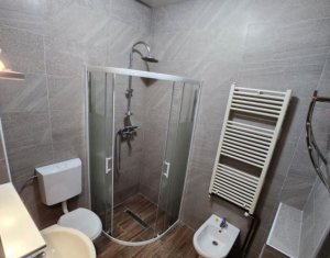 Maison 3 chambres à louer dans Floresti