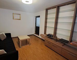 Appartement 3 chambres à louer dans Cluj-napoca, zone Manastur