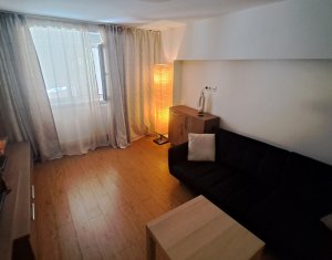 Appartement 3 chambres à louer dans Cluj-napoca, zone Manastur