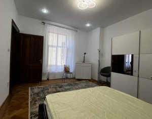 Bureau à louer dans Cluj-napoca, zone Centru