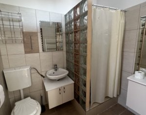 Bureau à louer dans Cluj-napoca, zone Centru