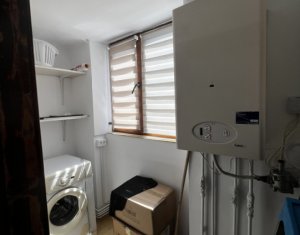 Bureau à louer dans Cluj-napoca, zone Centru