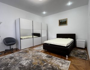 Appartement 2 chambres à louer dans Cluj-napoca, zone Centru