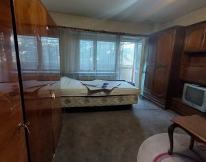 Appartement 1 chambres à vendre dans Cluj-napoca, zone Marasti