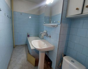 Appartement 1 chambres à vendre dans Cluj-napoca, zone Marasti