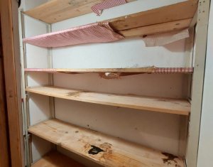 Appartement 1 chambres à vendre dans Cluj-napoca, zone Marasti