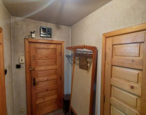 Appartement 1 chambres à vendre dans Cluj-napoca, zone Marasti