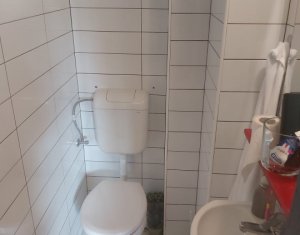 Appartement 3 chambres à vendre dans Cluj-napoca, zone Andrei Muresanu