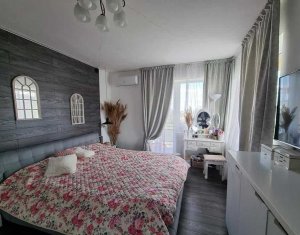 , 55m2 dans Baciu