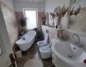 Appartement 2 chambres à vendre dans Baciu