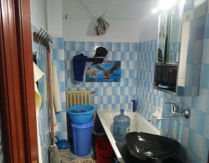 Appartement 4 chambres à vendre dans Cluj-napoca, zone Marasti