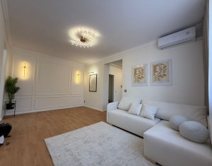 , 45m2 dans Cluj-napoca, zone Centru