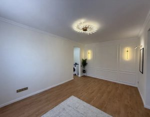 Appartement 2 chambres à vendre dans Cluj-napoca, zone Centru