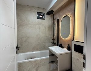 Appartement 2 chambres à vendre dans Cluj-napoca, zone Centru
