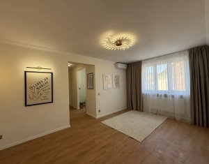 Appartement 2 chambres à vendre dans Cluj-napoca, zone Centru