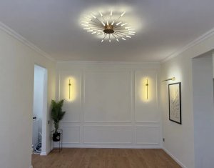 Appartement 2 chambres à vendre dans Cluj-napoca, zone Centru