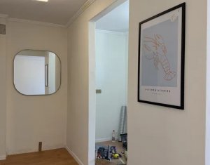 Appartement 2 chambres à vendre dans Cluj-napoca, zone Centru