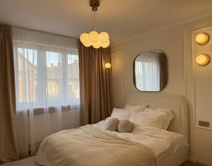 Appartement 2 chambres à vendre dans Cluj-napoca, zone Centru