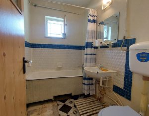 Appartement 2 chambres à vendre dans Cluj-napoca, zone Gheorgheni