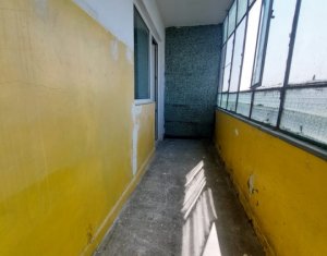 Appartement 2 chambres à vendre dans Cluj-napoca, zone Gheorgheni