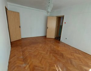 , 45m2 dans Cluj-napoca, zone Gheorgheni