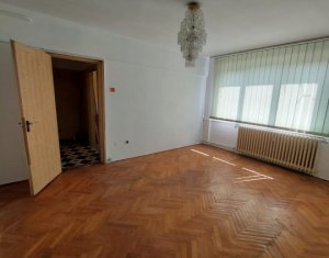 Appartement 2 chambres à vendre dans Cluj-napoca, zone Gheorgheni