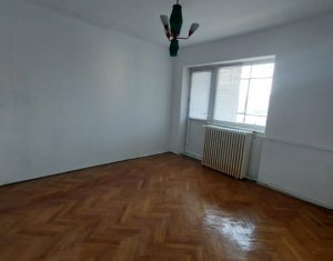 Appartement 2 chambres à vendre dans Cluj-napoca, zone Gheorgheni