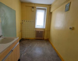 Appartement 2 chambres à vendre dans Cluj-napoca, zone Gheorgheni