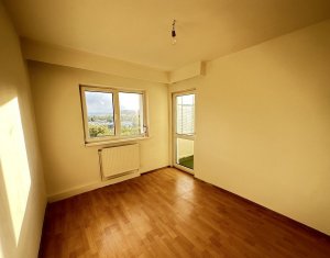 , 65m2 dans Cluj-napoca, zone Manastur