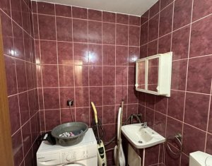 Appartement 3 chambres à vendre dans Cluj-napoca, zone Manastur