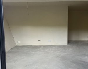 Appartement 2 chambres à vendre dans Cluj-napoca, zone Zorilor