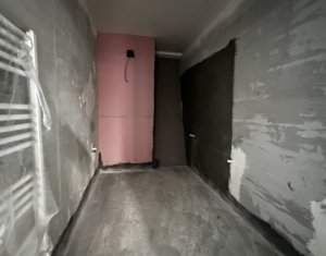 Appartement 2 chambres à vendre dans Cluj-napoca, zone Zorilor