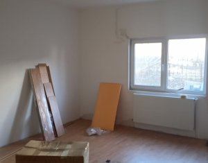 , 39m2 dans Cluj-napoca, zone Dambul Rotund