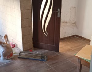 Appartement 2 chambres à vendre dans Cluj-napoca, zone Dambul Rotund