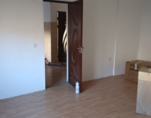 Appartement 2 chambres à vendre dans Cluj-napoca, zone Dambul Rotund