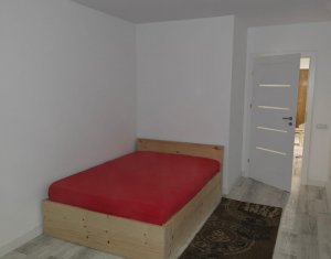 Appartement 3 chambres à louer dans Cluj-napoca, zone Zorilor