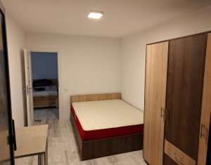 Appartement 3 chambres à louer dans Cluj-napoca, zone Zorilor