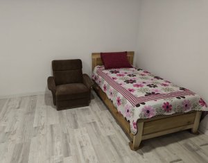 Appartement 3 chambres à louer dans Cluj-napoca, zone Zorilor