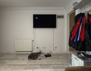Appartement 3 chambres à louer dans Cluj-napoca, zone Zorilor