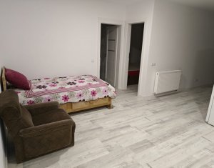 Appartement 3 chambres à louer dans Cluj-napoca, zone Zorilor