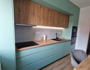 , 45.39m2 dans Floresti