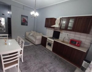 , 50m2 dans Cluj-napoca, zone Centru